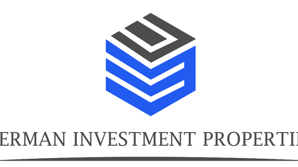 German Investment Properties